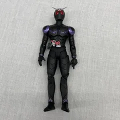 2026年最新】S.H.フィギュアーツ 仮面ライダージョーカー 中古品の人気
