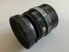 【動作OK】ミノルタ　MINOLTA AF ZOOM 35-70mm F4のサムネイル