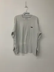 ディスイズネバーザット 長袖Tシャツ Mのサムネイル