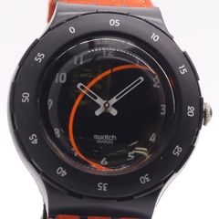 Swatch SKIN La Nuit Etoilee 箱無し - メルカリ