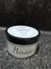 ミラージュ（Mirage）ネイル用アクリルパウダースペリオールシリーズ（SUPERIOR SERIES）のクリア色（50g）のサムネイル