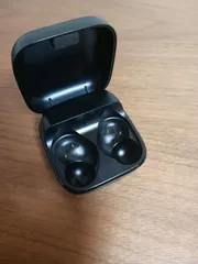 SENNHEISER ACCENTUM True Wireless 充電ケースのみのサムネイル