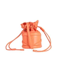 マックイーン レディース バッグ MCQUEEN クロスボディバッグ Salmon Pink ピンクのサムネイル