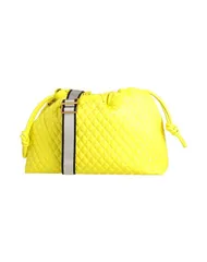 ヌメロ ヴェントゥーノ レディース バッグ N 21 Yellow イエローのサムネイル
