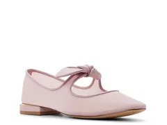 テッドベーカー レディース シューズ パンプス Ted BakerClara Flat Lilac ライラックのサムネイル