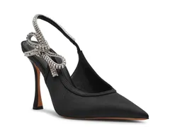 スティーブ マデン レディース シューズ パンプス Steve Madden Bri Pump Black ブラックのサムネイル