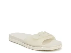 ドクター・ショール レディース シューズ サンダル Dr Schollsoriginal Sandal Off White オフホワイトのサムネイル