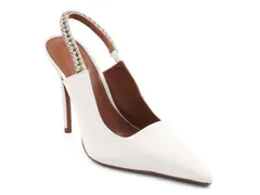 ビーシービージーマックスアズリア レディース シューズ パンプス BCBGMaxazria Kadi Pumporcelainのサムネイル