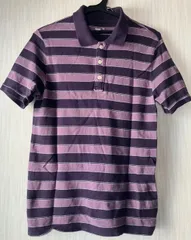 GAP ポロシャツ ギャップ XSのサムネイル