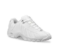 ケースイス レディース シューズ スニーカー KSwiss ST329 Sneaker Womens White ホワイトのサムネイル