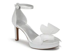 ナチュライザー レディース シューズ サンダル Naturalizer Alwaysandal White Pearl ホワイトのサムネイル