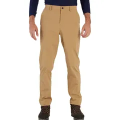 マーモット メンズ ボトムス カジュアルパンツ Marmot Arch Rock Pant Mens Shetlandのサムネイル