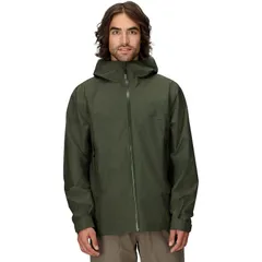マーモット メンズ アウター ジャケット・ブルゾン ミニ ジャケット Marmot Minimalist Pertex Jacket Mens Noriのサムネイル
