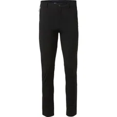 マーモット メンズ ボトムス カジュアルパンツ Marmot Arch Rock Pant Mens Black ブラックのサムネイル