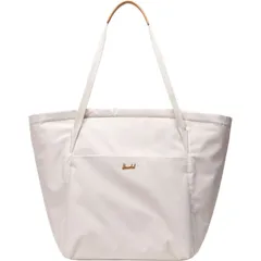 ハーシャルサプライ メンズ バッグ Herschel Supply Joana 205L Tote Bag Moonbeamのサムネイル