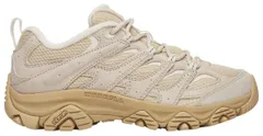 メレル レディース シューズ ブーツ・レインブーツ Merrell Womens Moab 3 Hiking Shoes Poplarのサムネイル