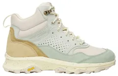 メレル レディース シューズ ブーツ・レインブーツ Merrell Womenspeed Solo Mid Waterproof Hiking Bootsprigのサムネイル