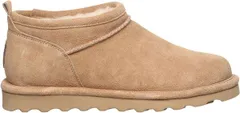ベアパウ レディース シューズ ブーツ・レインブーツ BEARPAWomensuper Shorty Boots Iced Coffee コーヒーのサムネイル