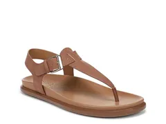 ナチュライザー レディース シューズ サンダル Naturalizer Fab Sandal Walnutのサムネイル