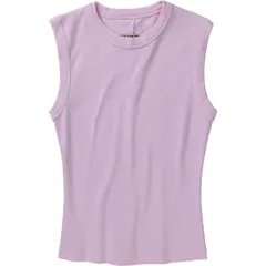 フリーピープル レディース トップス タンクトップ Free People Murphy Tank Top Womens Tiny Dancerのサムネイル