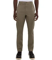 コロンビア メンズ ボトムス カジュアルパンツ カーゴパンツ Columbia ROCargo Pantstone Green グリーンのサムネイル