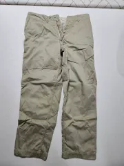 nanamica チノパンツ 出品のサムネイル