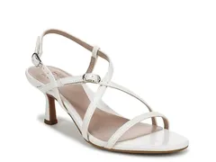 ナチュライザー レディース シューズ サンダル NaturalizerPorter Sandal White ホワイトのサムネイル