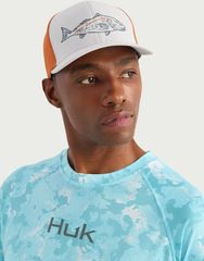 ⭕️おまけ付き⭕️DUEL フラットキャップ 2026新潟フィッシングショー 限定品 ⭕️おまけ付き⭕️DUEL フラットキャップ 2026新潟フィッシングショー