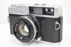 2026年最新】kowa kalloの人気アイテム - メルカリ