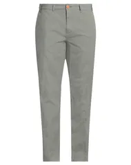 バブアー メンズ ボトムス カジュアルパンツ BARBOUR チノパンツ Sage Green グリーンのサムネイル