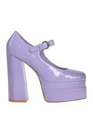 ジェフリー キャンベル レディース シューズ パンプス JEFFREY CAMPBELL パンプス Mauveのサムネイル