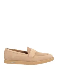 マックスマーラ レディース シューズ モカシン MAX MARA モカシン Beige ベージュのサムネイル