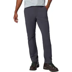 マーモット メンズ ボトムス カジュアルパンツ Marmotrailway Pant Mens Dark Steelのサムネイル