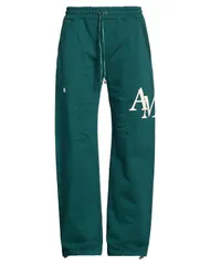 アミリ メンズ ボトムス カジュアルパンツ AMIRI パンツ Green グリーンのサムネイル