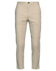 インコテックス メンズ ボトムス カジュアルパンツ INCOTEX チノパンツ Beige ベージュのサムネイル