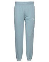 リプレゼント メンズ ボトムス カジュアルパンツ REPRESENT パンツ Light Blue ブルー