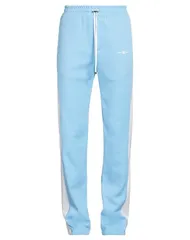 アミリ メンズ ボトムス カジュアルパンツ AMIRI スウェットパンツ Sky Blue ブルーのサムネイル