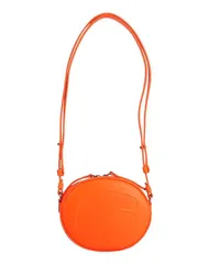 マルタンマルジェラ レディース バッグ MAISON MARGIELA ショルダーバッグ Orange オレンジのサムネイル