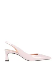 ポリーニ レディース シューズ パンプス POLLINI パンプス Pink ピンクのサムネイル