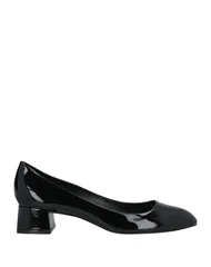 スチュアート ワイツマン レディース シューズ パンプス STUART WEITZMAN パンプス Black ブラックのサムネイル