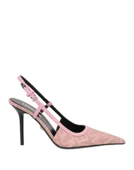 ヴェルサーチ レディース シューズ パンプス VERSACE パンプス Pink ピンクのサムネイル