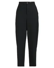 マルニ レディース ボトムス カジュアルパンツ MARNI パンツ Black ブラックのサムネイル