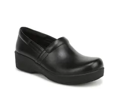 ドクター・ショール レディース シューズ サンダル Dr SchollsDynamo Lite Clog Black ブラックのサムネイル