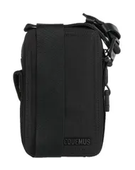 ジャクエムス レディース バッグ JACQUEMUS Black ブラックのサムネイル