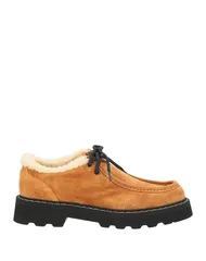 ヌメロ ヴェントゥーノ レディース シューズ パンプス N 21 Camel キャメルのサムネイル