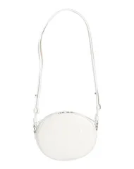 マルタンマルジェラ レディース バッグ MAISON MARGIELA White ホワイトのサムネイル