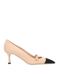 ヌメロ ヴェントゥーノ レディース シューズ パンプス N 21 Pale Pink ピンクのサムネイル