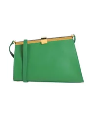 ヌメロ ヴェントゥーノ レディース バッグ N 21 Green グリーンのサムネイル