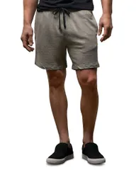 ジェームス パース メンズ ボトムス ハーフパンツ・ショーツ ヴィンテージ パイル ショートパンツ James Perse Vintage French Terry 7 Sweat Shorts Heのサムネイル