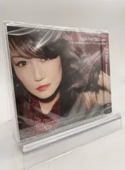 3CD 浜田麻里 Light For The Ages 35th Anniversary Best Fan's Selection 通常盤 4988002781553のサムネイル